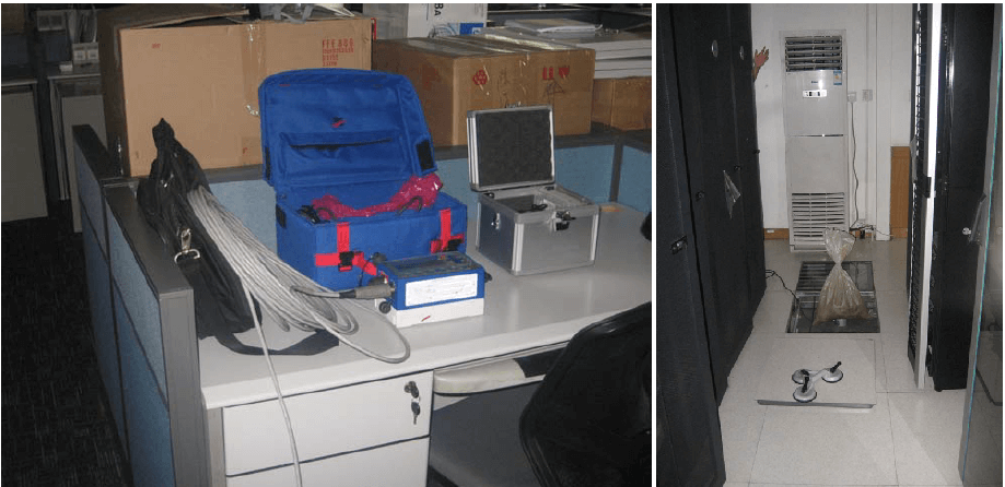 亚洲必赢·bwin(中国唯一)官方网站