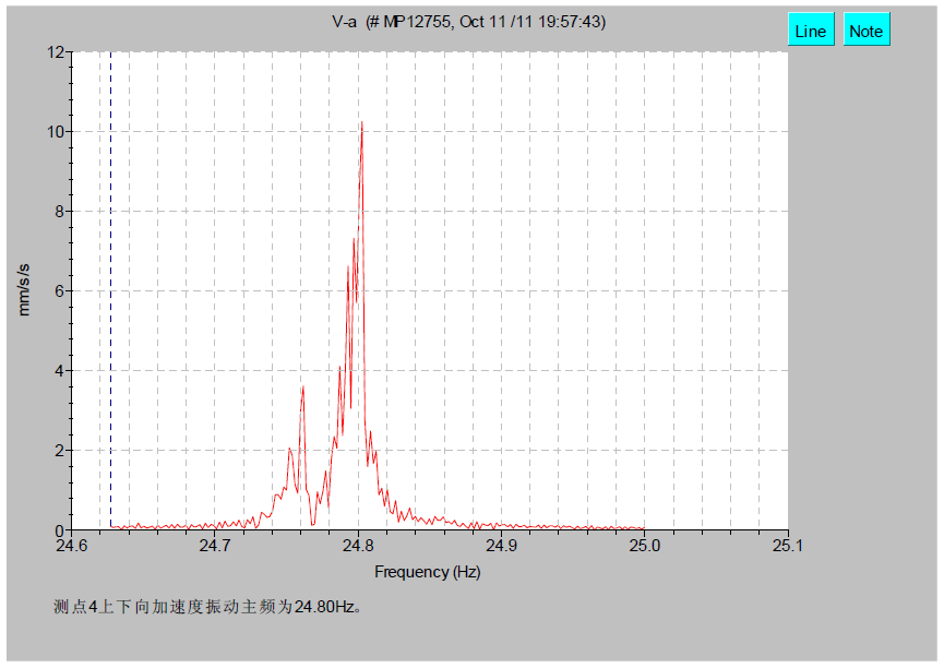 亚洲必赢·bwin(中国唯一)官方网站