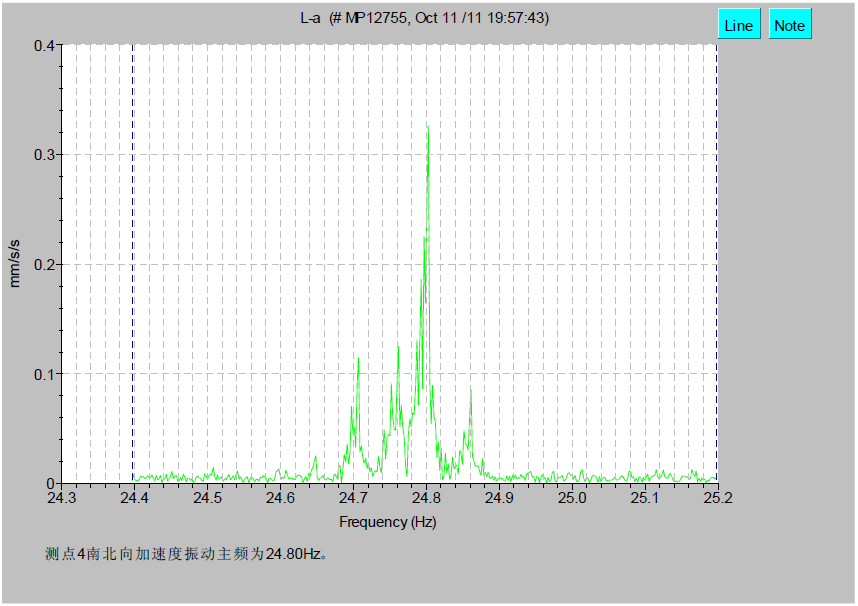 亚洲必赢·bwin(中国唯一)官方网站
