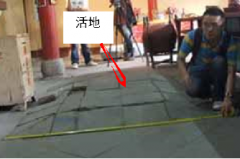 亚洲必赢·bwin(中国唯一)官方网站