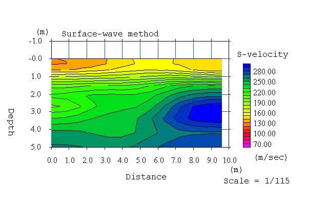 亚洲必赢·bwin(中国唯一)官方网站