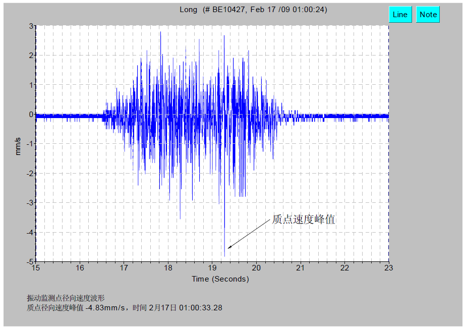 亚洲必赢·bwin(中国唯一)官方网站