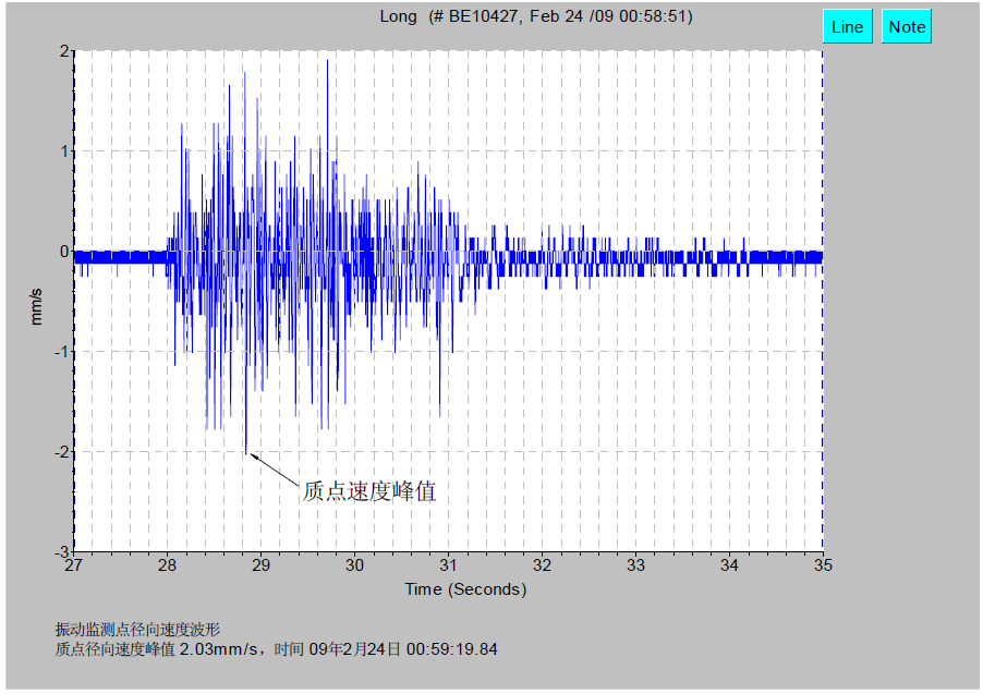 亚洲必赢·bwin(中国唯一)官方网站