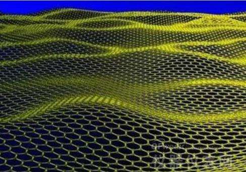 亚洲必赢·bwin(中国唯一)官方网站