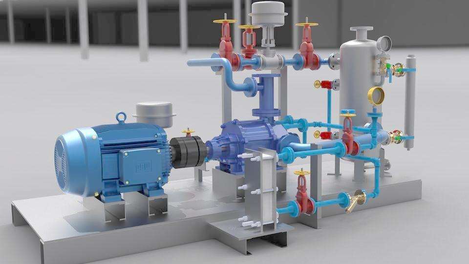 亚洲必赢·bwin(中国唯一)官方网站