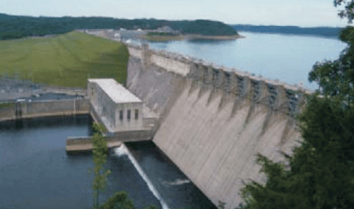 亚洲必赢·bwin(中国唯一)官方网站