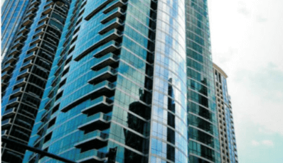 亚洲必赢·bwin(中国唯一)官方网站