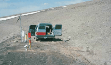 亚洲必赢·bwin(中国唯一)官方网站