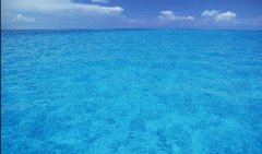 亚洲必赢·bwin(中国唯一)官方网站