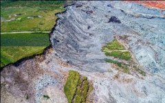 亚洲必赢·bwin(中国唯一)官方网站