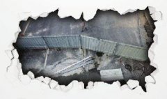 亚洲必赢·bwin(中国唯一)官方网站