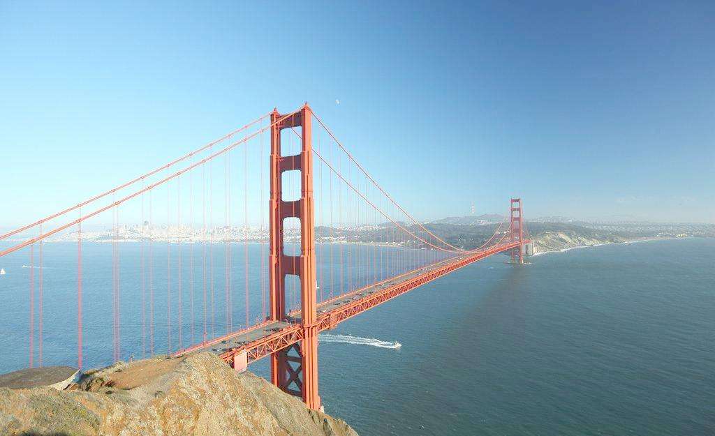 亚洲必赢·bwin(中国唯一)官方网站