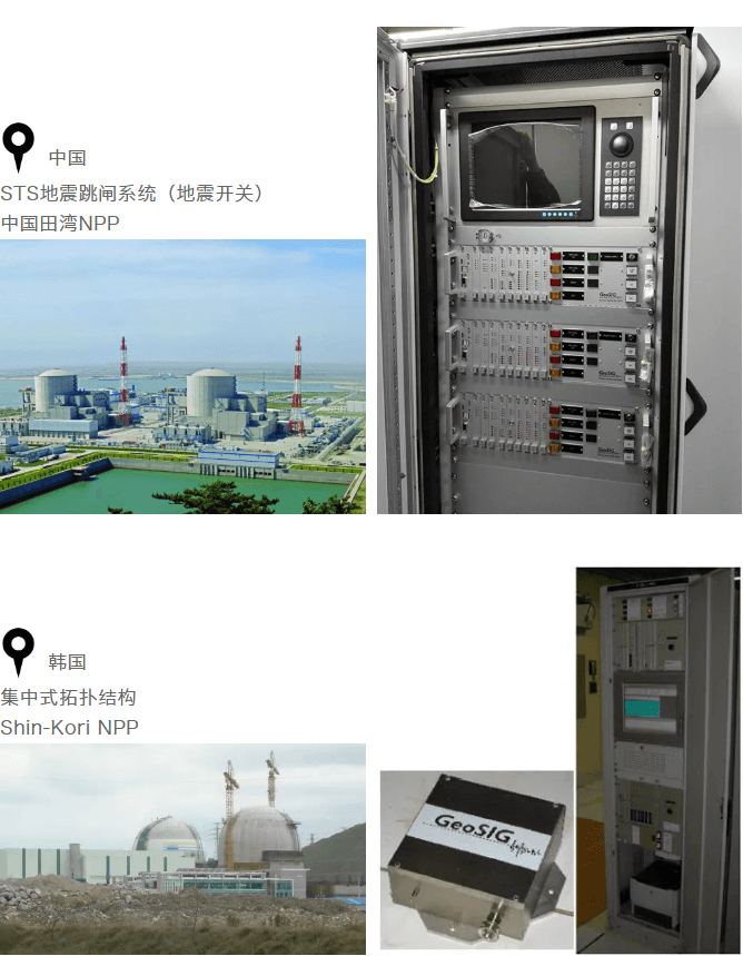 亚洲必赢·bwin(中国唯一)官方网站