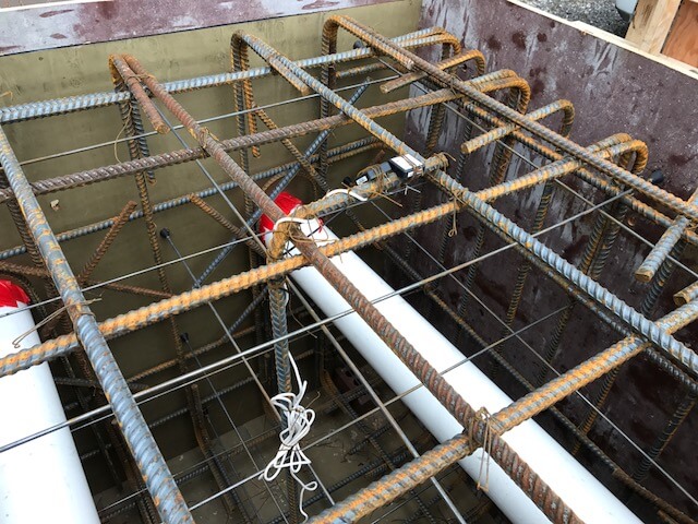 亚洲必赢·bwin(中国唯一)官方网站