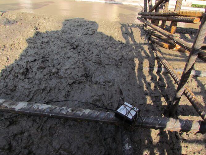 亚洲必赢·bwin(中国唯一)官方网站