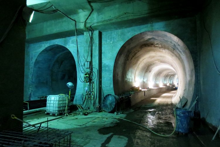 亚洲必赢·bwin(中国唯一)官方网站