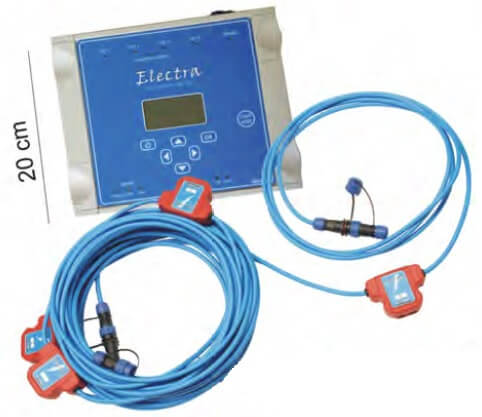 亚洲必赢·bwin(中国唯一)官方网站