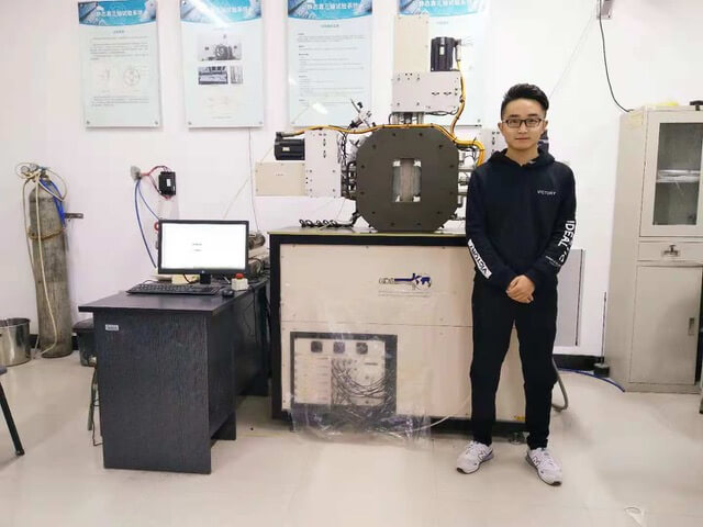 亚洲必赢·bwin(中国唯一)官方网站