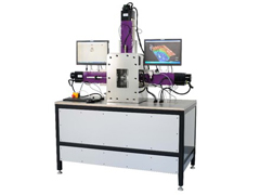 亚洲必赢·bwin(中国唯一)官方网站