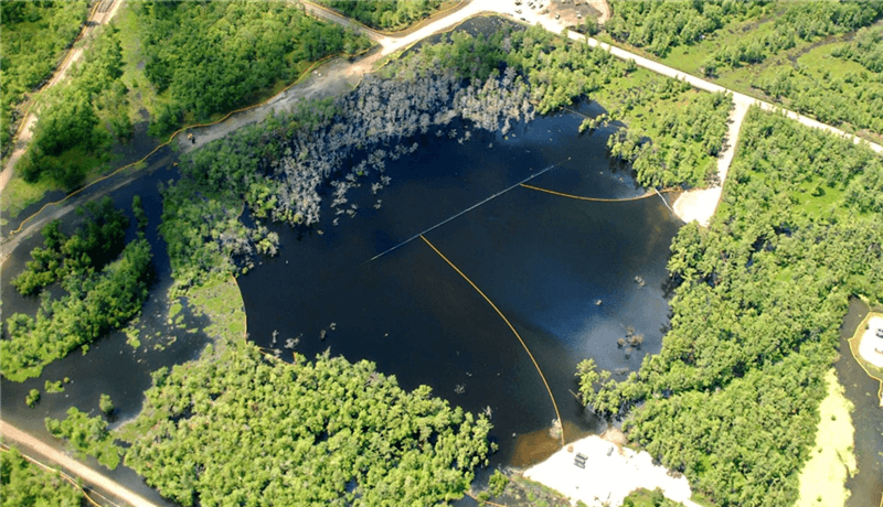 亚洲必赢·bwin(中国唯一)官方网站