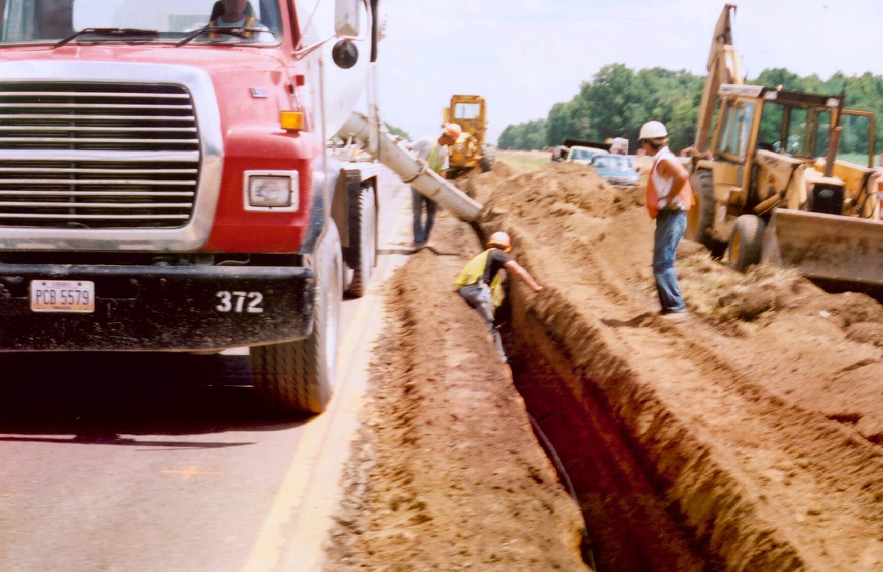 亚洲必赢·bwin(中国唯一)官方网站