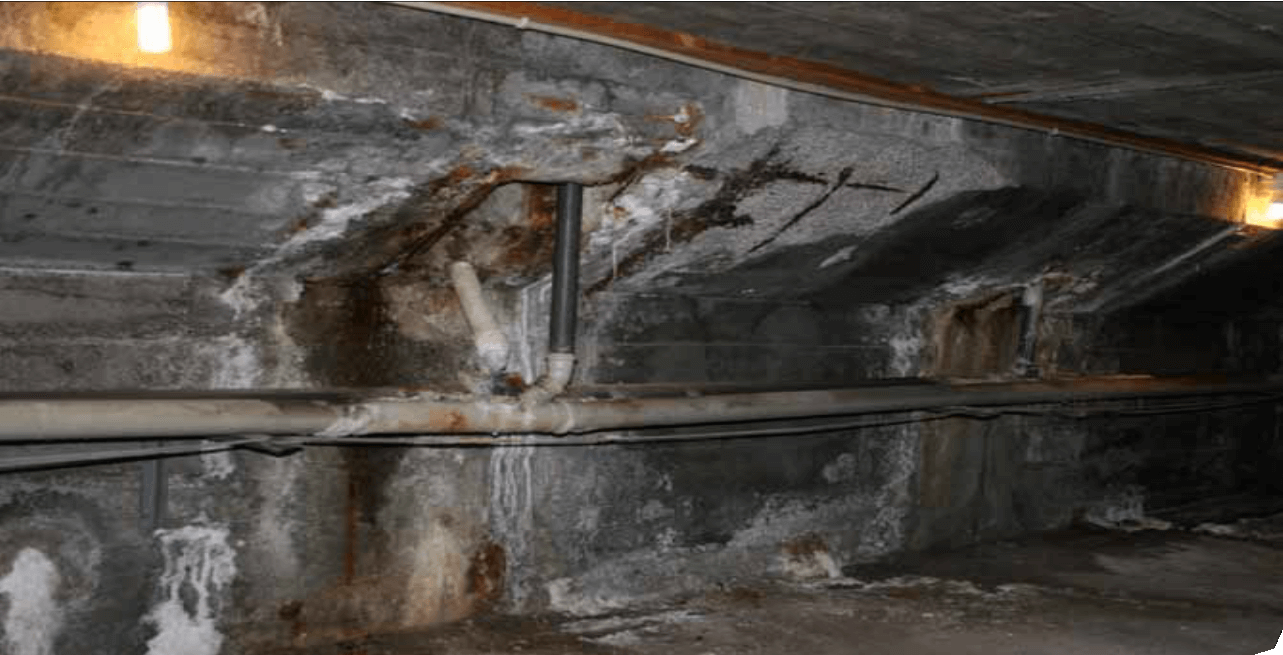 亚洲必赢·bwin(中国唯一)官方网站