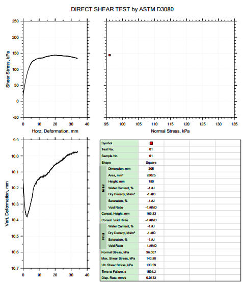 亚洲必赢·bwin(中国唯一)官方网站