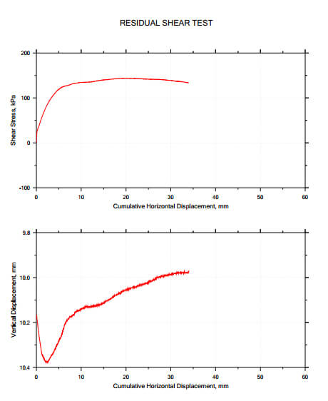 亚洲必赢·bwin(中国唯一)官方网站
