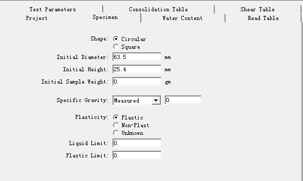 亚洲必赢·bwin(中国唯一)官方网站