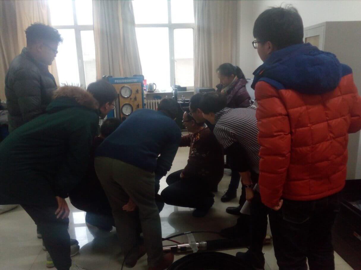 亚洲必赢·bwin(中国唯一)官方网站