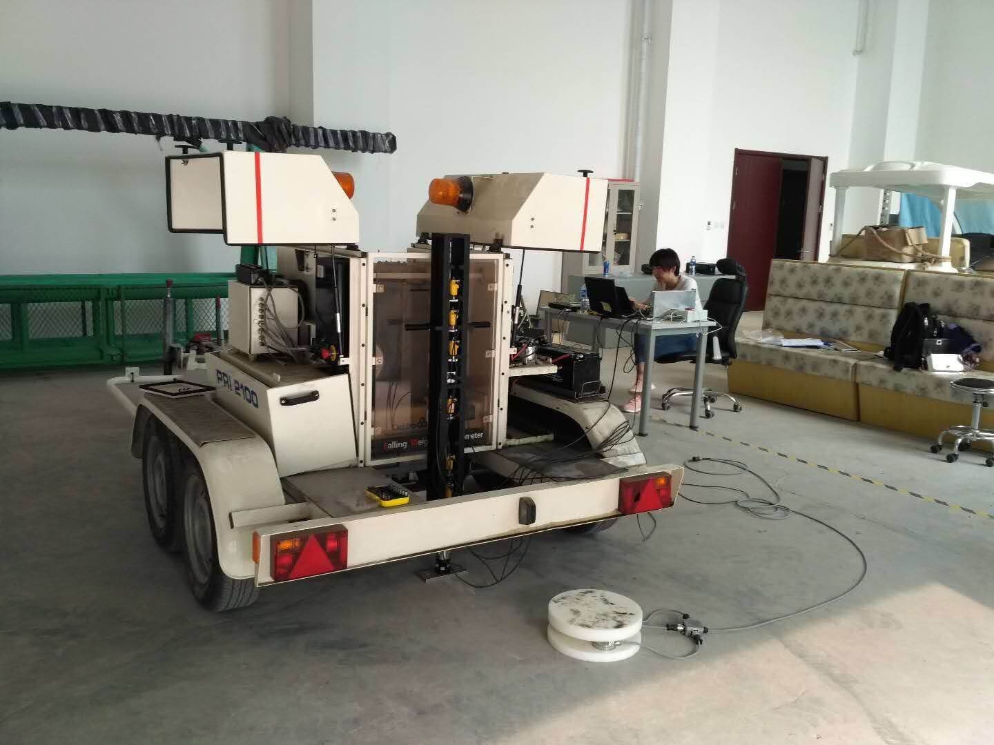 亚洲必赢·bwin(中国唯一)官方网站