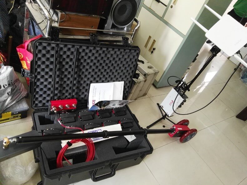 亚洲必赢·bwin(中国唯一)官方网站