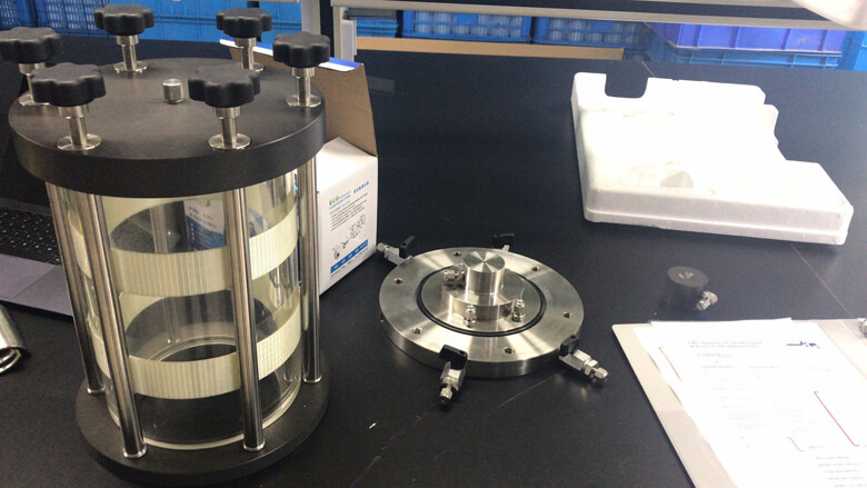 亚洲必赢·bwin(中国唯一)官方网站