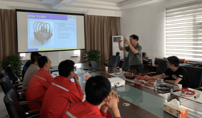 亚洲必赢·bwin(中国唯一)官方网站