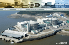 亚洲必赢·bwin(中国唯一)官方网站