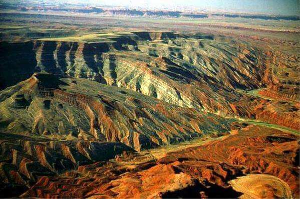 亚洲必赢·bwin(中国唯一)官方网站