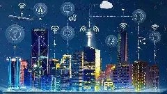 亚洲必赢·bwin(中国唯一)官方网站