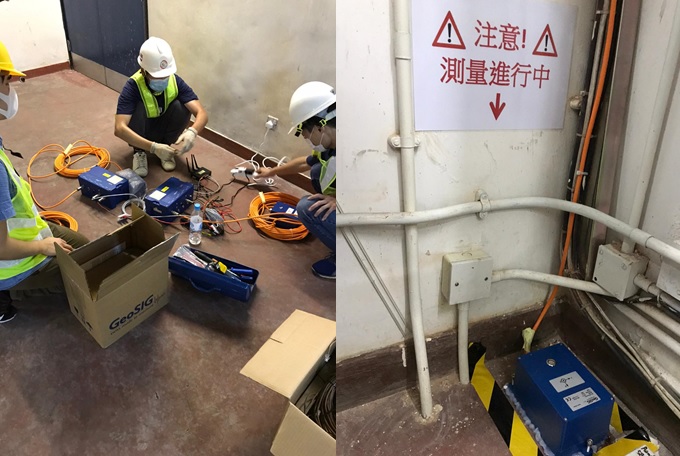 亚洲必赢·bwin(中国唯一)官方网站