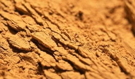 亚洲必赢·bwin(中国唯一)官方网站