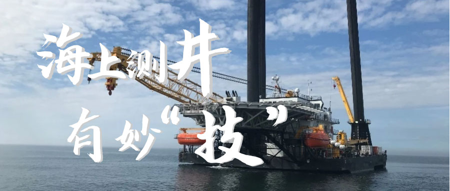 亚洲必赢·bwin(中国唯一)官方网站