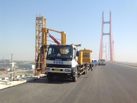 亚洲必赢·bwin(中国唯一)官方网站