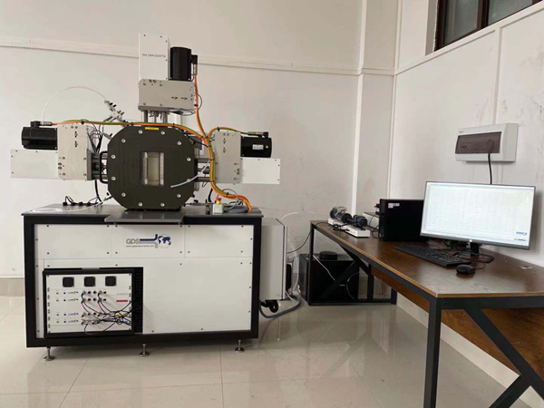 亚洲必赢·bwin(中国唯一)官方网站