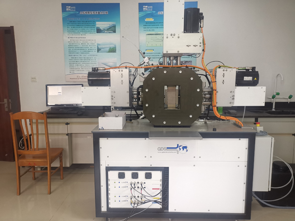 亚洲必赢·bwin(中国唯一)官方网站