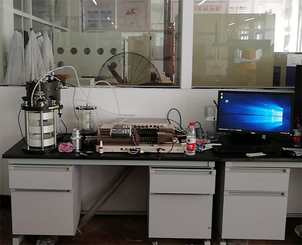 亚洲必赢·bwin(中国唯一)官方网站