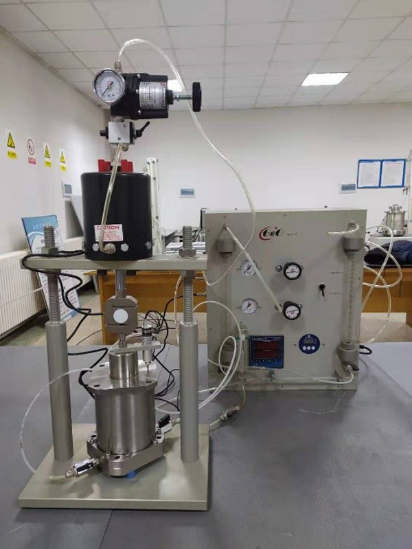 亚洲必赢·bwin(中国唯一)官方网站