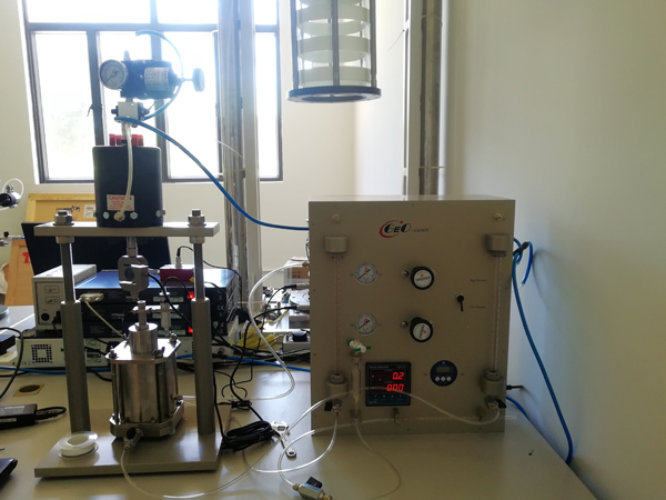 亚洲必赢·bwin(中国唯一)官方网站