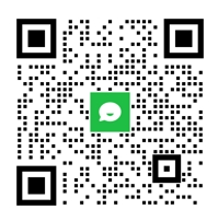 亚洲必赢·bwin(中国唯一)官方网站