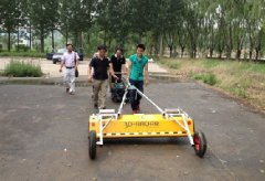 亚洲必赢·bwin(中国唯一)官方网站