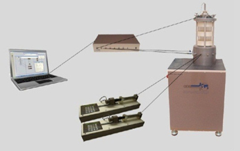 亚洲必赢·bwin(中国唯一)官方网站