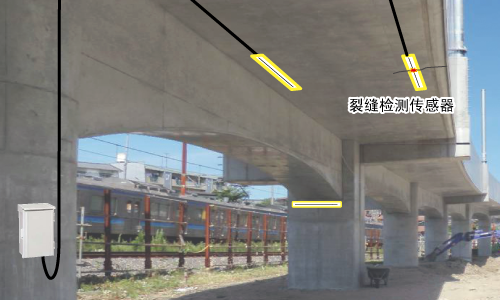 亚洲必赢·bwin(中国唯一)官方网站